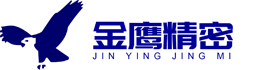 天行_天行（中国）